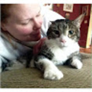 Meet your Posher, Brandy